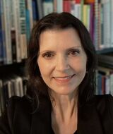 Book an Appointment with Dr. Trisha M. Kivisalu at Wise Mind Centre - Broadway/City Hall