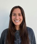 Book an Appointment with Dr. Stephanie Gumuchian at Wise Mind Centre - Vancouver/Broadway