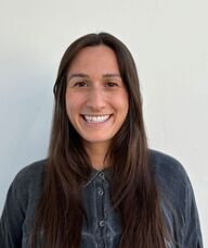 Book an Appointment with Dr. Stephanie Gumuchian for Clinicians awaiting College of Health and Care Professionals of BC registration approval