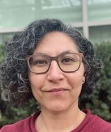 Book an Appointment with Denisse Horcasitas at Wise Mind Centre - Burnaby/Central Park