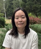 Book an Appointment with Spencer Chen at Wise Mind Centre - Vancouver/Broadway