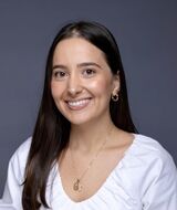 Book an Appointment with Angela Hormiz at Wise Mind Centre - Vancouver/Broadway