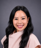 Book an Appointment with Vena Nguyen at Wise Mind Centre - Vancouver/Broadway