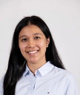 Book an Appointment with Medha Amarnath Nair at Wise Mind Centre - Vancouver/Broadway