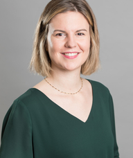 Book an Appointment with Elodie Goudeseune for Osteopathy