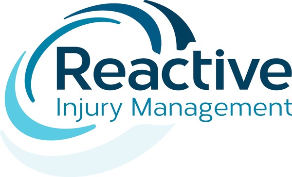 Reactive Injury Management