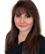 Book an Appointment with Lourdes Lacoursiere at Clinic - Reactive Injury Management