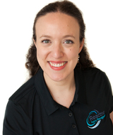 Book an Appointment with Kathleen Rowell at Clinic - Reactive Injury Management