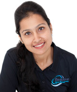 Book an Appointment with Niharika Gupta at Clinic - Reactive Injury Management