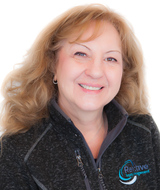 Book an Appointment with Joni Pauls at Community - Reactive Injury Management