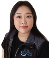 Book an Appointment with Angie Jung at Clinic - Reactive Injury Management
