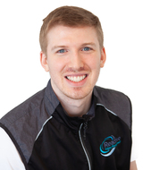 Book an Appointment with Nathan Wilkins at Clinic - Reactive Injury Management