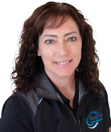 Book an Appointment with Paula McCaffrey at Community - Reactive Injury Management