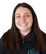 Book an Appointment with Maria Wenhardt at Community - Reactive Injury Management