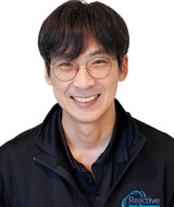 Book an Appointment with Sang Wook Han at Clinic - Reactive Injury Management