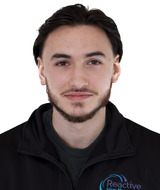 Book an Appointment with Shabir Rahimi at Community - Reactive Injury Management