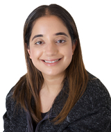 Book an Appointment with Manjot Mann at Clinic - Reactive Injury Management