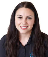 Book an Appointment with Amelia Schwarz at Clinic - Reactive Injury Management