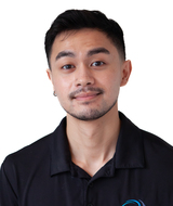 Book an Appointment with Billy Garcia at Clinic - Reactive Injury Management