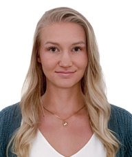 Book an Appointment with Victoria Barker for Occupational Therapy