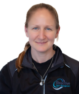 Book an Appointment with Jilian Smyl at Community - Reactive Injury Management