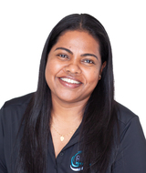 Book an Appointment with Lekha Kalnoor Kandiyil at Clinic - Reactive Injury Management