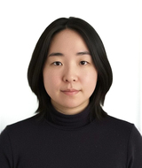 Book an Appointment with Pila Chae Woon Yoo at Clinic - Reactive Injury Management