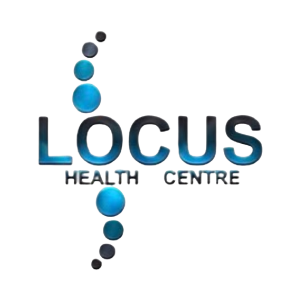 Locus Health Centre