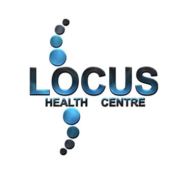 Locus Health Centre