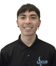 Book an Appointment with Kevin Wong for Registered Massage Therapy (RMT)