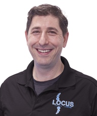 Book an Appointment with Dr. Michael Horowitz for Custom Orthotics (by Dr. Michael Horowitz- DC- Chiropractor)