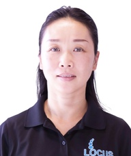 Book an Appointment with Maggie Deng for Registered Massage Therapy (RMT)