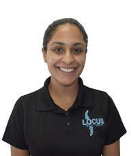 Book an Appointment with Ravi Rai for Registered Massage Therapy (RMT)