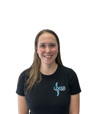 Book an Appointment with Natasha Wilkie for Registered Massage Therapy (RMT)