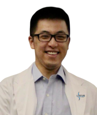 Book an Appointment with Dr. Cheng Hao (Daniel) Zhou for Chiropractic