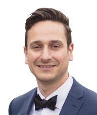 Book an Appointment with Marco Gnoato for Medical Aesthetics (Botox)