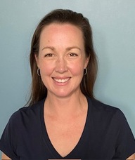 Book an Appointment with Valerie Hawke for Physiotherapy