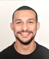 Book an Appointment with Moamen Elhendawi for Kinesiology