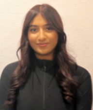 Book an Appointment with Cynthiya Baskaran for Kinesiology
