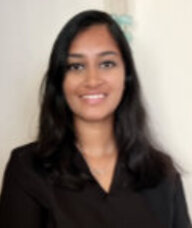 Book an Appointment with Riya Shah for Massage Therapy