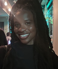 Book an Appointment with Excel Mba for Kinesiology