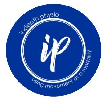 Indepth Physiotherapy