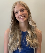 Book an Appointment with Hannah den Ouden for Pilates