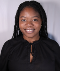 Book an Appointment with Shaina Jean-Baptise for Pilates