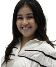 Book an Appointment with Camila Serrano for Pilates