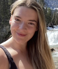 Book an Appointment with Kelsey Slade for Physiotherapy