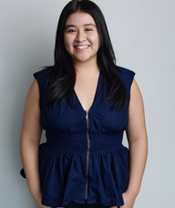 Book an Appointment with Camila Serrano for Pilates