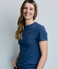 Book an Appointment with Rebecca Lipsey for Physiotherapy