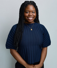 Book an Appointment with Shaina Jean-Baptiste for Pilates