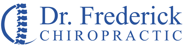 Dr. Frederick Chiropractic